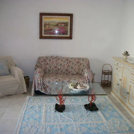 Casa Tavolara Apartamento San Teodoro  Exterior foto