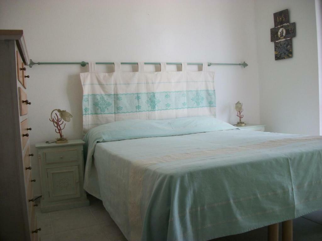 Casa Tavolara Apartment *